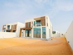 4 bedrooms Villa in Abu Dhabi, UAE No. 47583 - Image 53