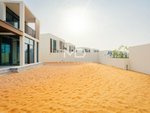4 bedrooms Villa in Abu Dhabi, UAE No. 47583 - Image 54