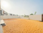 4 bedrooms Villa in Abu Dhabi, UAE No. 47583 - Image 57