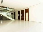 6 bedrooms Villa in Abu Dhabi, UAE No. 47586 - Image 4
