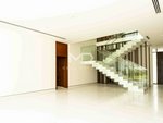 6 bedrooms Villa in Abu Dhabi, UAE No. 47586 - Image 5