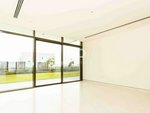 6 bedrooms Villa in Abu Dhabi, UAE No. 47586 - Image 8