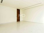 6 bedrooms Villa in Abu Dhabi, UAE No. 47586 - Image 9