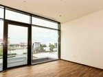 6 bedrooms Villa in Abu Dhabi, UAE No. 47586 - Image 12