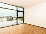 6 bedrooms Villa in Abu Dhabi, UAE No. 47586 - Image 13