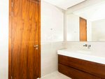 6 bedrooms Villa in Abu Dhabi, UAE No. 47586 - Image 14