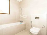 6 bedrooms Villa in Abu Dhabi, UAE No. 47586 - Image 15