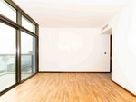 6 bedrooms Villa in Abu Dhabi, UAE No. 47586 - Image 16