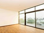 6 bedrooms Villa in Abu Dhabi, UAE No. 47586 - Image 17