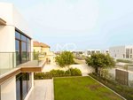6 bedrooms Villa in Abu Dhabi, UAE No. 47586 - Image 18