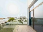 6 bedrooms Villa in Abu Dhabi, UAE No. 47586 - Image 19