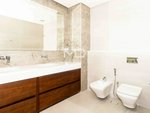 6 bedrooms Villa in Abu Dhabi, UAE No. 47586 - Image 20