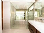 6 bedrooms Villa in Abu Dhabi, UAE No. 47586 - Image 22