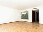 6 bedrooms Villa in Abu Dhabi, UAE No. 47586 - Image 23