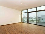 6 bedrooms Villa in Abu Dhabi, UAE No. 47586 - Image 24