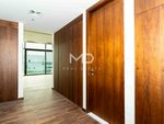 6 bedrooms Villa in Abu Dhabi, UAE No. 47586 - Image 25