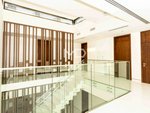 6 bedrooms Villa in Abu Dhabi, UAE No. 47586 - Image 26