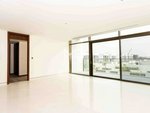 6 bedrooms Villa in Abu Dhabi, UAE No. 47586 - Image 27