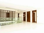 6 bedrooms Villa in Abu Dhabi, UAE No. 47586 - Image 28