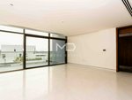 6 bedrooms Villa in Abu Dhabi, UAE No. 47586 - Image 30