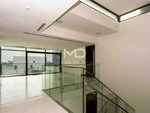 6 bedrooms Villa in Abu Dhabi, UAE No. 47586 - Image 31
