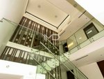 6 bedrooms Villa in Abu Dhabi, UAE No. 47586 - Image 32