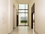 6 bedrooms Villa in Abu Dhabi, UAE No. 47586 - Image 33