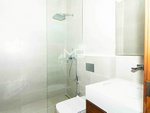 6 bedrooms Villa in Abu Dhabi, UAE No. 47586 - Image 34