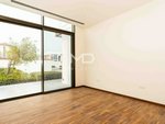 6 bedrooms Villa in Abu Dhabi, UAE No. 47586 - Image 35