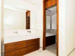 6 bedrooms Villa in Abu Dhabi, UAE No. 47586 - Image 37