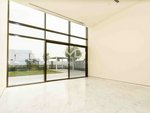 6 bedrooms Villa in Abu Dhabi, UAE No. 47586 - Image 38