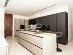 6 bedrooms Villa in Abu Dhabi, UAE No. 47586 - Image 41
