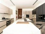 6 bedrooms Villa in Abu Dhabi, UAE No. 47586 - Image 42