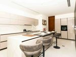 6 bedrooms Villa in Abu Dhabi, UAE No. 47586 - Image 43