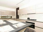 6 bedrooms Villa in Abu Dhabi, UAE No. 47586 - Image 44