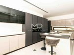 6 bedrooms Villa in Abu Dhabi, UAE No. 47586 - Image 45