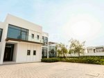 6 bedrooms Villa in Abu Dhabi, UAE No. 47586 - Image 46