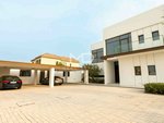 6 bedrooms Villa in Abu Dhabi, UAE No. 47586 - Image 47