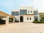 6 bedrooms Villa in Abu Dhabi, UAE No. 47586 - Image 48