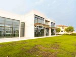 6 bedrooms Villa in Abu Dhabi, UAE No. 47586 - Image 49