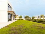 6 bedrooms Villa in Abu Dhabi, UAE No. 47586 - Image 50