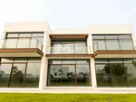 6 bedrooms Villa in Abu Dhabi, UAE No. 47586 - Image 51