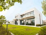 6 bedrooms Villa in Abu Dhabi, UAE No. 47586 - Image 52