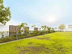 6 bedrooms Villa in Abu Dhabi, UAE No. 47586 - Image 53