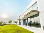 6 bedrooms Villa in Abu Dhabi, UAE No. 47586 - Image 54