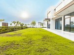 6 bedrooms Villa in Abu Dhabi, UAE No. 47586 - Image 55