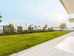 6 bedrooms Villa in Abu Dhabi, UAE No. 47586 - Image 56