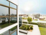 6 bedrooms Villa in Abu Dhabi, UAE No. 47586 - Image 57