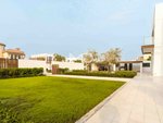 6 bedrooms Villa in Abu Dhabi, UAE No. 47586 - Image 58