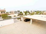 6 bedrooms Villa in Abu Dhabi, UAE No. 47586 - Image 59